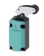 Siemens 3SE5112-0BF01 Switch