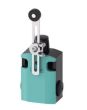 Siemens 3SE51220CH50 Switch