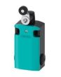 Siemens 3SE5162-0CH01 Switch
