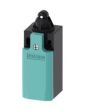 Siemens 3SE5232-0KD03 Switch