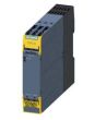 Siemens 3SK1211-1BB00 Module