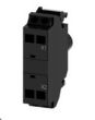 Siemens 3SU14011BB303AA0 Module