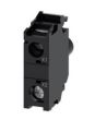Siemens 3SU14011BC301AA0 Module