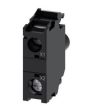 Siemens 3SU14011BF501AA0 Module