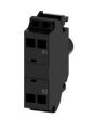Siemens 3SU14011BH003AA0 Module