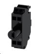 Siemens 3SU14012BB203AA0 Module