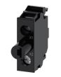 Siemens 3SU14012BG401AA0 Module