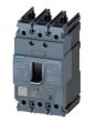 Siemens 3VA51456EC310AA0 Breaker