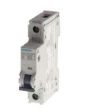 Siemens 5SJ41037HG40 Breaker