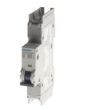 Siemens 5SJ41408HG41 Breaker