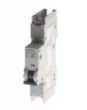 Siemens 5SJ41508HG41 Breaker
