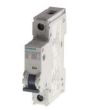 Siemens 5SJ41637HG40 Breaker
