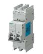 Siemens 5SJ42158HG41 Breaker