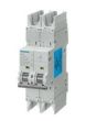 Siemens 5SJ4230-7HG42 Breaker