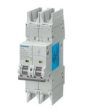 Siemens 5SJ42327HG42 Breaker