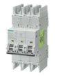 Siemens 5SJ43018HG42 Breaker