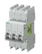Siemens 5SJ43068HG41 Breaker