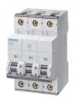 Siemens 5SY43167 Breaker