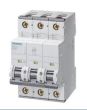 Siemens 5SY43207 Breaker