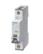 Siemens 5SY51067 Breaker