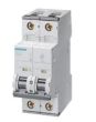 Siemens 5SY52166 Breaker