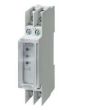 Siemens 5TT3421 Device