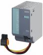 Siemens 6EP1935-5PG01 Module