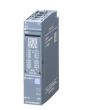Siemens 6ES71346FB000BA1 ET