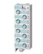 Siemens 6ES7194-4CB50-0AA0 Module