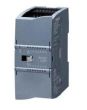 Siemens 6ES72231BH320XB0 Module