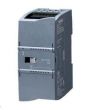Siemens 6ES7232-4HD32-0XB0 Module