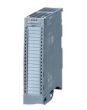 Siemens 6ES75325ND000AB0 Module