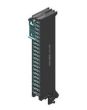 Siemens 6ES75921BM000XA0 Connector