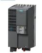Siemens 6SL32101KE226AP1 SINAMICS