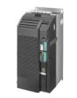 Siemens 6SL32101KE317AF1 SINAMICS