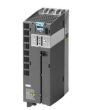 Siemens 6SL32111PE233AL0 Module