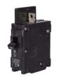 Siemens BQ1B070H Breaker