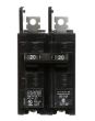 Siemens BQ2B020 Breaker
