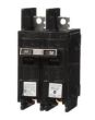 Siemens BQ2B030H Breaker