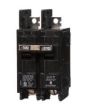 Siemens BQ2B100 Breaker