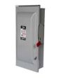 Siemens HF265NRPV Fuse