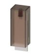 Siemens LZS:PTML0524 Relay