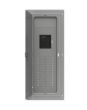 Siemens PT2442X3200 Kit