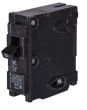 Siemens Q120HM Breaker