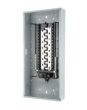 Siemens S3030B1125 LC