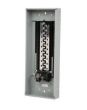 Siemens S4040B1200W LC