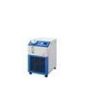 SMC Corporation HRS012-AN-20 Pneumatics