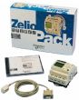 Telemecanique SR3PACKFU PLC