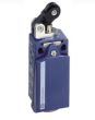 Telemecanique XCKD2521P16 Device