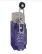 Telemecanique XCKJ10543 Device